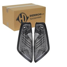 DIEDERICHS TUNING LED