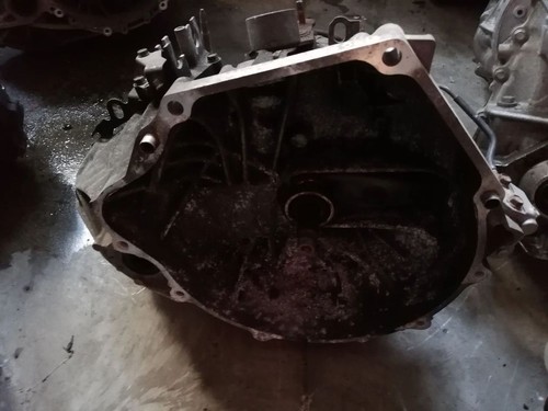 Honda accord 2009 - honda,