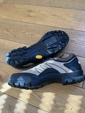 SCOTT Vibram Fahrrad Trekking