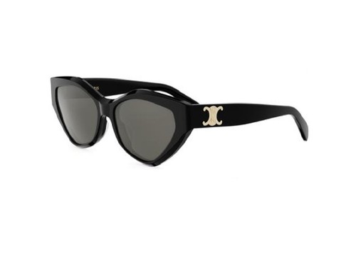 Celine cl40323u sonnenbrille - celine,