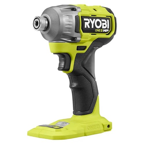 Ryobi rid18x1 one hp - ryobi, one+
