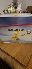 Fitline Restorate Citrus Neu