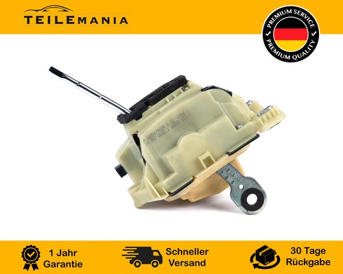 Original mercedes w203 w209 - original,