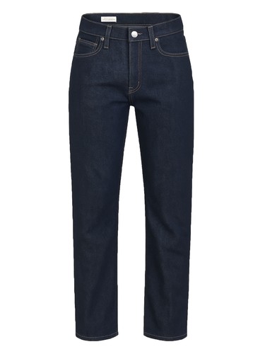 Levi jeans 511 regular - jeans,