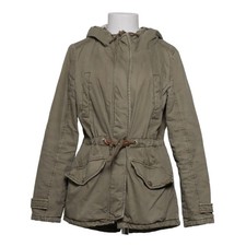 Clockhouse, Parka, Damen