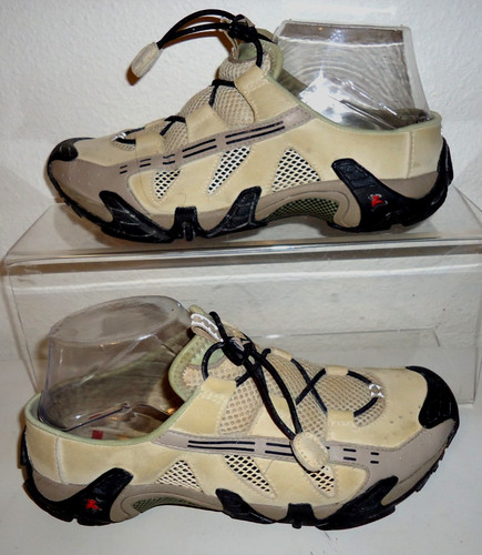 Vintage ecco receptor women - receptor, women's