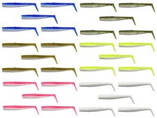 Savage Gear Kunstköder