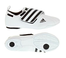 Final SALE!! adidas Sneaker