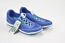 Lands End  Damen Halbschuhe