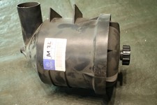 original Luftfilter 232596