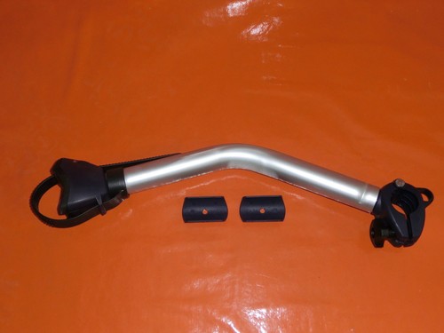 Thule abstandshalter für - thule,