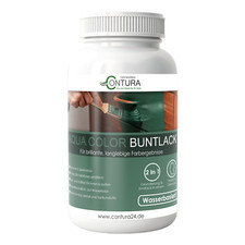 Buntlack Lackfarbe Lack Außen