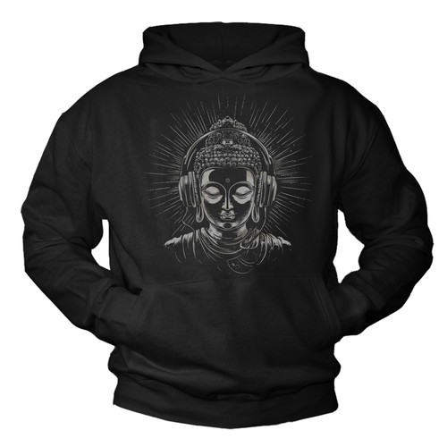 Herren pullover schwarz mit - pullover,