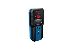 Bosch ortungsgerät gms - gms, 120-27