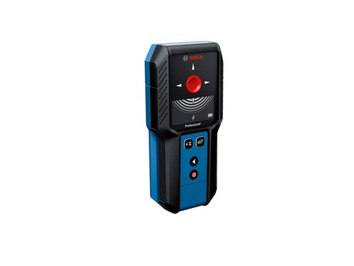 Bosch ortungsgerät gms 120 - bosch,