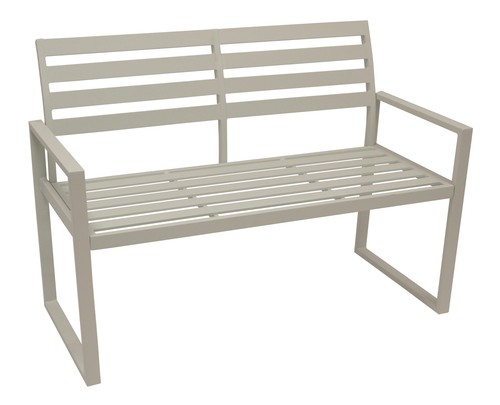 Gartenbank parkbank - gartenbank,