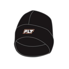 Prolimit Beanie Neoprenmütze