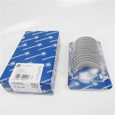 Pleuellager RACE Kolbenschmidt für BMW 6 Zyl. M20 M50 M52 M54 3er 5er 7er KS