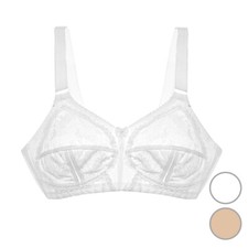 Triumph - Doreen - Damen - BH