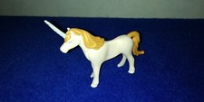 PLAYMOBIL "Einhorn"