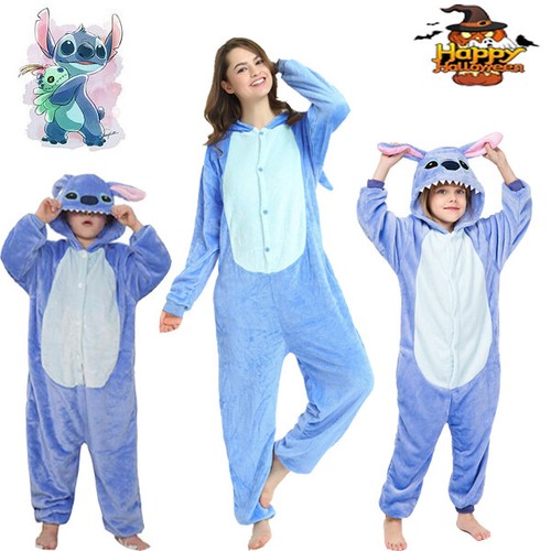 Blauer stich kinder erwachsene - blauer,