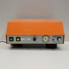 Heraeus Combilabor CL-VMR-W