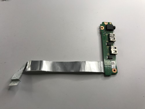 Usb audio board - audio, dalz8ttb8a0