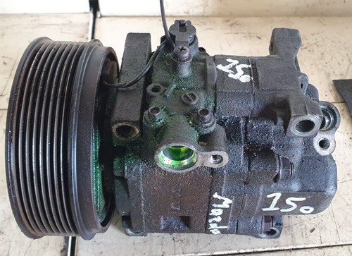 150 mazda 2 - 150*, 5