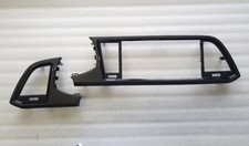 Original CUPRA Ateca Kupfer