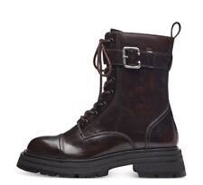 Tamaris Stiefelette 1-25200-41