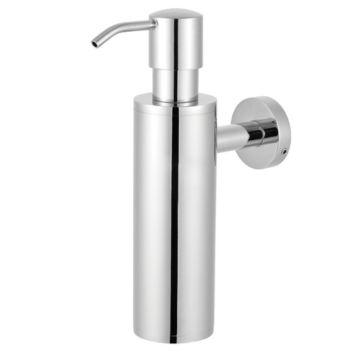 Sanismart wand seifenspender - sanismart, wand-seifenspender