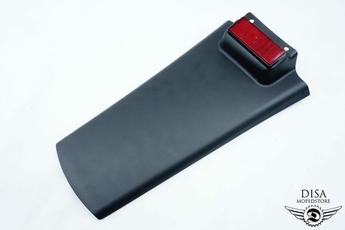 Kennzeichenhalter spritzschutz - kennzeichenhalter,