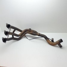 Triumph Sprint ST 955i