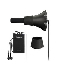 Yamaha SB5J Silent Brass