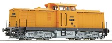 Roco 36337 diesellok - 36337, dr