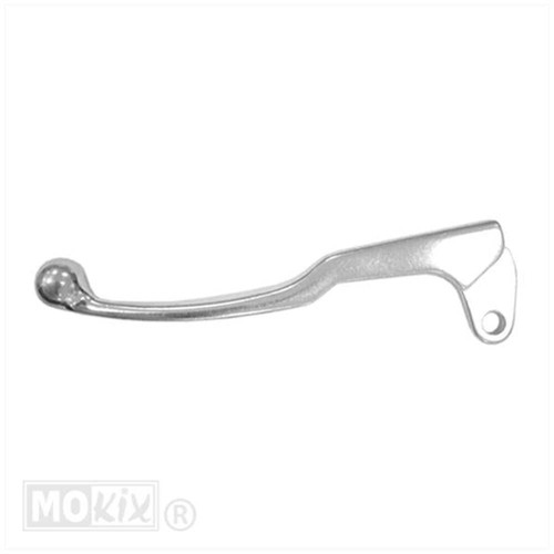 Bremshebel links suzuki - bremshebel, (suzuki