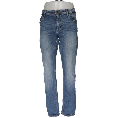 Smog jeans größe 33 30 - größe:, 33/30