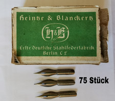 Heintze & Blanckertz