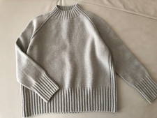 Kinder Pullover ca. 10-12 J