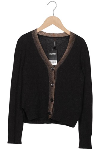 Marc cain strickjacke - cain,