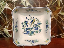 VILLEROY & BOCH Germany