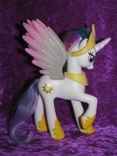 My little Pony - G4 Princess