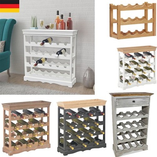 Weinregal weinständer - weinregal,