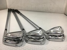 [TaylorMade] r7 geschmiedete