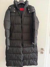 Boss Hugo Boss Favina Jacke