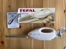Tefal Prep Line Elektromesser