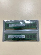 Cisco Smart MEM-4400-4GU16G DRAM Speicher-Kit 2x8 GB