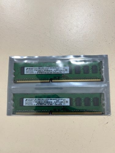 Cisco smart mem 4400 - cisco,