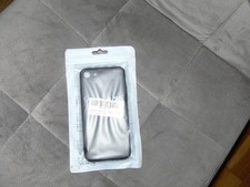 4 verschied. Schutzhüllen