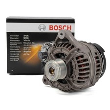 BOSCH 1986A00874 Lichtmaschine